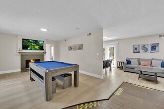 3087 Capistrano Ct in Las Vegas, NV - Building Photo - Building Photo