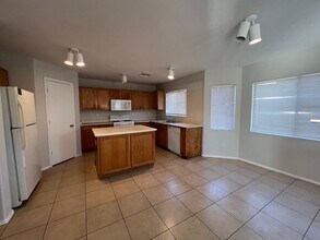 12410 W Pershing St in El Mirage, AZ - Building Photo - Building Photo