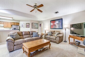9442 Willard St in Rowlett, TX - Building Photo - Building Photo