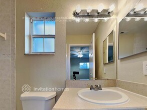 2506 Newbolt Dr in Orlando, FL - Foto de edificio - Building Photo