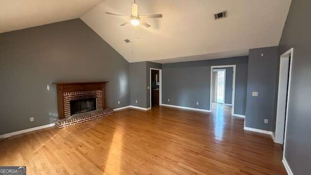 1400 Joe Stephens Rd in Franklin, GA - Building Photo - Building Photo