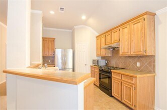 20210 Emerald Cliff Ln in Richmond, TX - Building Photo - Building Photo