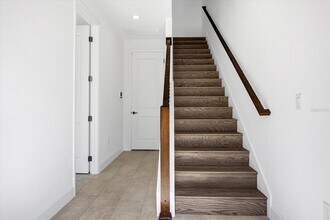 2362 Brix St in Orlando, FL - Building Photo - Building Photo