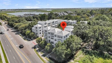 954 Key Colony Ct in Mount Pleasant, SC - Building Photo - Building Photo