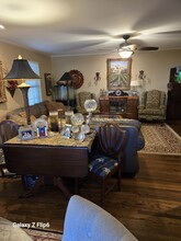 5028 Lahoma St in Dallas, TX - Building Photo - Building Photo