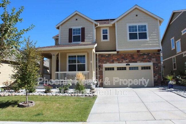 property at 693 Sundance Cir