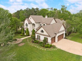27414 Siandra Creek Ln in Spring, TX - Building Photo