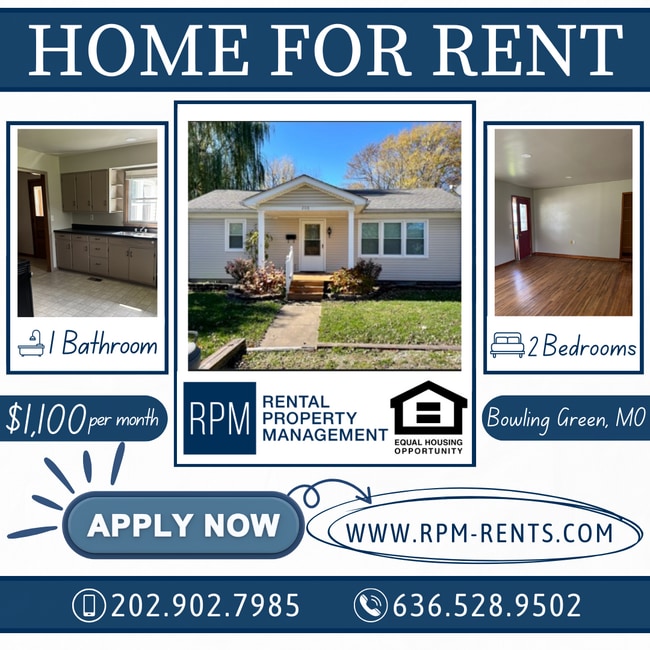 property at 208 S Main Cross St