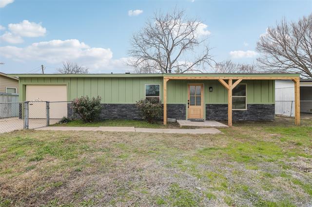 property at 1211 Gate Ln Dr