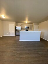 503B W Christopher Dr in Siloam Springs, AR - Building Photo - Building Photo