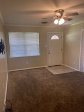 1303 S Utah St in Pine Bluff, AR - Building Photo - Building Photo