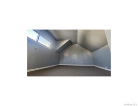 638 S 6th Ave in Mount Vernon, NY - Building Photo - Building Photo