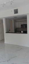 1203 Town Center Dr, Unit 302 in Jupiter, FL - Building Photo - Building Photo