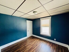 20 Mann St in Worcester, MA - Building Photo - Building Photo