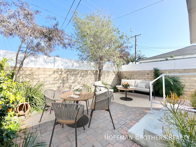 property at 4162 Alla Rd