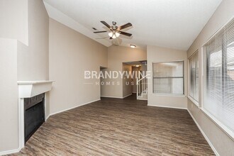 926 Gable Ave in Duncanville, TX - Building Photo - Building Photo