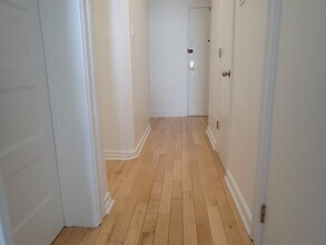 1226 Nostrand Ave in Brooklyn, NY - Building Photo - Building Photo