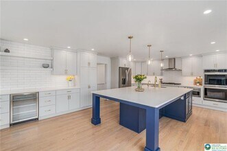 2824 College Dr in Allentown, PA - Building Photo - Building Photo