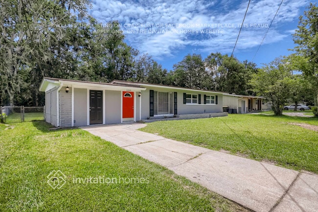 1037 Mantes Ave