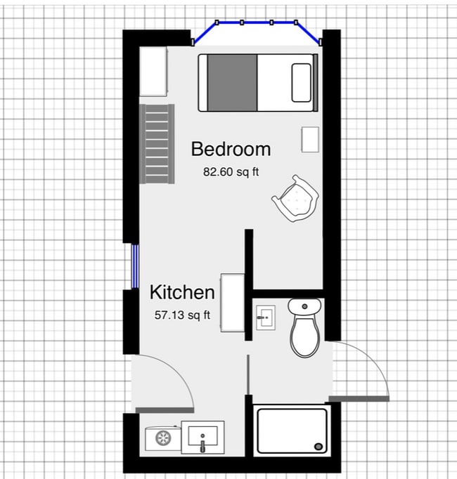 2407 Sonora Ct in Carlsbad, CA - Building Photo - Building Photo