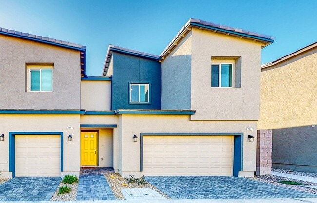 property at 4261 Venus Falls Ave