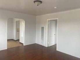 3641 E 59th Pl, Unit 3641 E 59th Pl in Huntington Park, CA - Building Photo