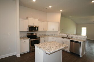 3506 Sabra Ln in Southaven, MS - Building Photo - Building Photo