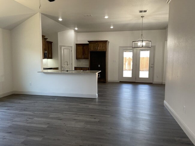 7219 23rd St in Lubbock, TX - Building Photo - Building Photo