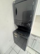 1021 Adams Ave in Homestead, FL - Building Photo - Building Photo