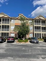 395 S Crow Creek Dr in Calabash, NC - Building Photo