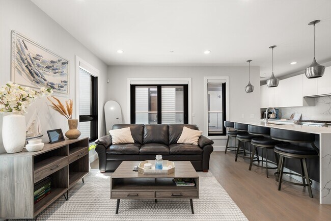 property at 39 A St