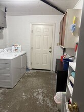 822 Avenue C in Billings, MT - Building Photo - Building Photo