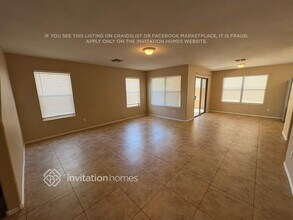 3075 E Santa Rosa Dr in Gilbert, AZ - Building Photo - Building Photo