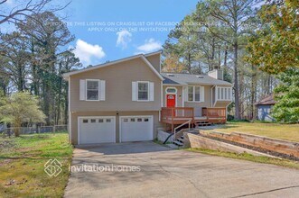 3639 Regent Dr in Kennesaw, GA - Building Photo - Building Photo