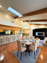 1686 Eucalyptus Dr in Solvang, CA - Building Photo - Building Photo