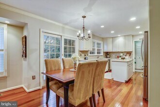 2308 Popkins Ln in Alexandria, VA - Building Photo - Building Photo