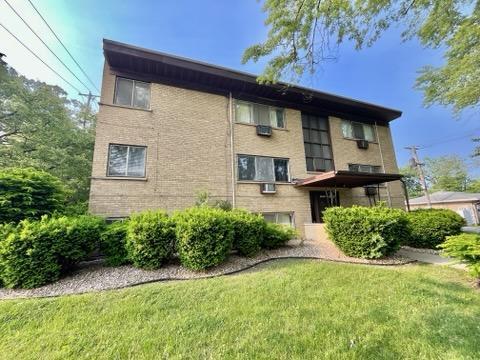 property at 18428 Torrence Ave