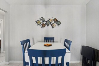 1109 NW 12th Ln in Cape Coral, FL - Building Photo - Building Photo