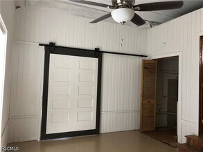 13098 Ficus Tree Ln in Bokeelia, FL - Building Photo - Building Photo