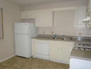 88 Bethel Rd in Collinsville, IL - Building Photo - Building Photo