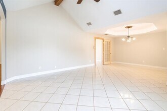 3482 Chablis Dr in Brownsville, TX - Building Photo - Building Photo