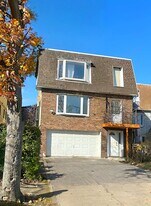 367 Mercer Loop in Jersey City, NJ - Building Photo