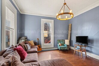 426-428 S Westnedge Ave in Kalamazoo, MI - Building Photo - Building Photo