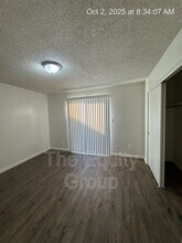 3637 W Colonial Ave in Visalia, CA - Building Photo - Building Photo