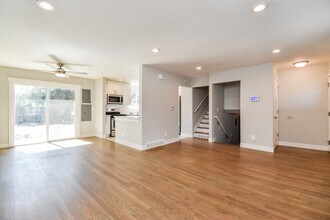 151 Harvard St in Colorado Springs, CO - Building Photo - Building Photo