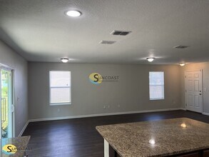 7118 Plymouth Grove Ct in Jacksonville, FL - Building Photo - Building Photo