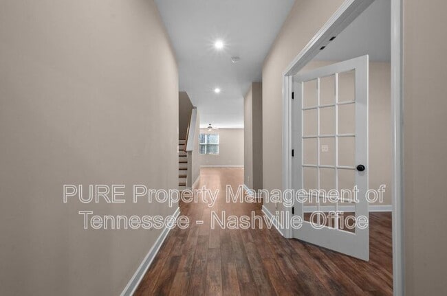 7319 Lakelet Cv in Fairview, TN - Building Photo - Building Photo