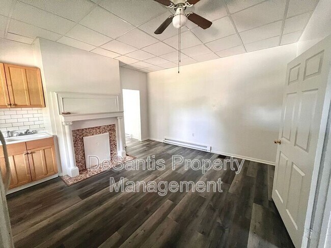 505 Dawson Ave in Pittsburgh, PA - Building Photo - Building Photo