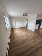 71 Linnet St in Bayonne, NJ - Building Photo - Building Photo