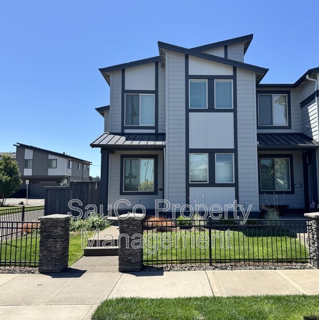 property at 5575 SE 80th Ave